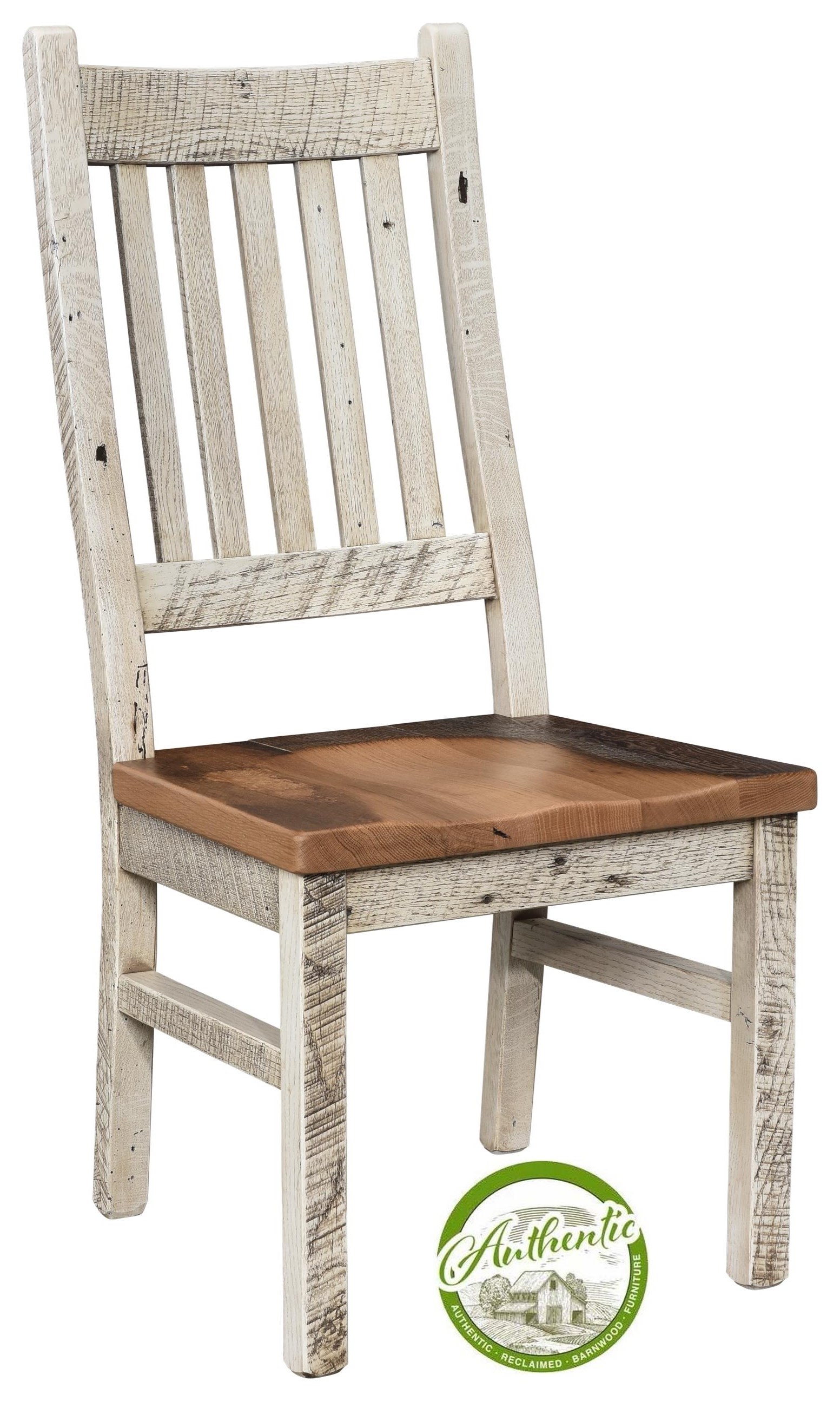 Reclaimed barnwood shop furniture near me